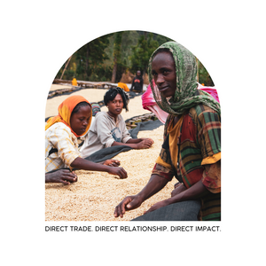 What is Specialty Coffee?