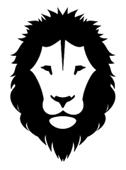 Genesis Coffee Lab logo