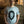 Load image into Gallery viewer, Genesis T-Shirt Grey - Genesis Coffee Lab

