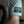 Load image into Gallery viewer, Genesis T-Shirt Grey - Genesis Coffee Lab
